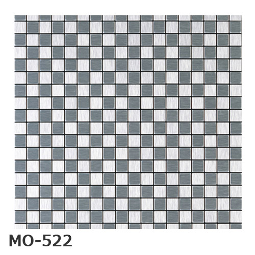MO-523-524