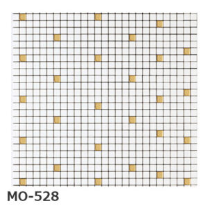 MO-528-529