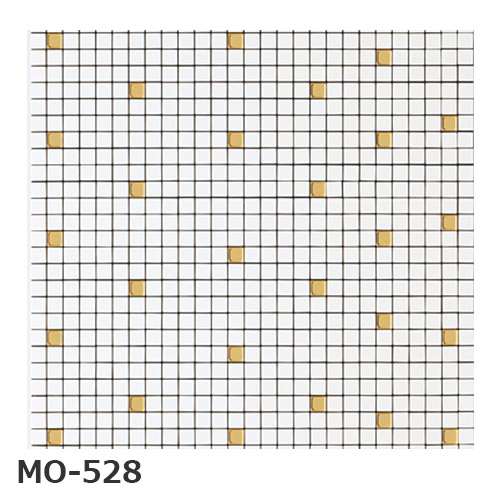 MO-528-529