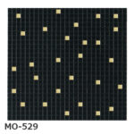 MO-528-529