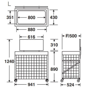 TERAMOTO-DS-192-630-0