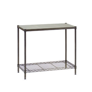 HVM1836LD1