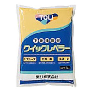 tori-Quicklebera-5_10