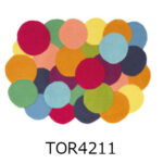 Tori-3845-3854