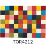 Tori-3845-3854