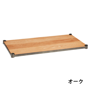 vintage_premiumwoodshelf_1200