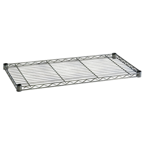 vintage_wireshelf