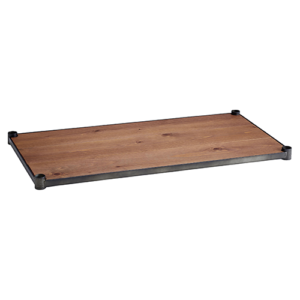 vintage_woodshelf