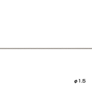 takiya-wire-15