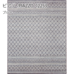 Dpass-piazzo-160