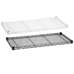 wireshelf-600