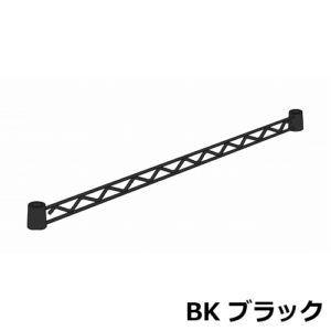hungerrail-BBR-d