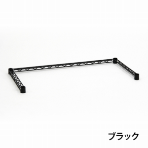 3crossbar_BW_450