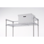 3crossbar_chrome_600