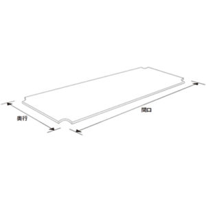 wireshelf-ac-350