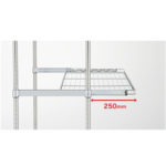 slidingshelf-chrome