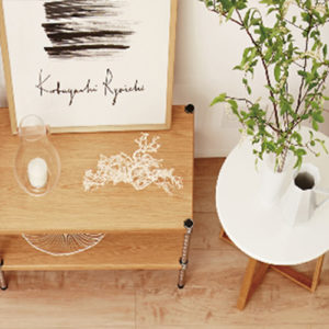 woodshelf-450-WOK