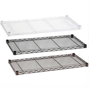 wireshelf-350