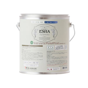 turner_eshacoloroil_2.5