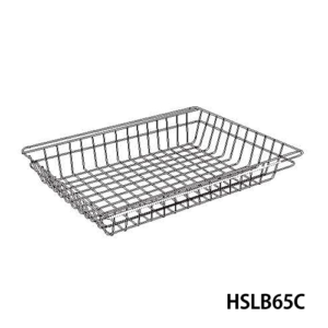 slidebasket-erecta