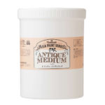 turner_milkpaint_antique-medium