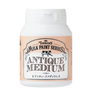 turner_milkpaint_antique-medium