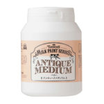 turner_milkpaint_antique-medium