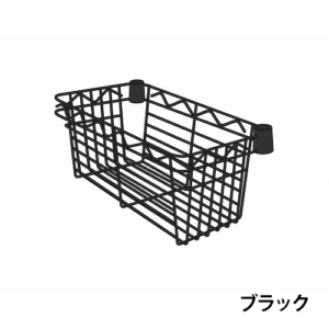 basketshelf-B