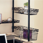 basketshelf-B