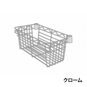 basketshelf-chrome