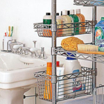 basketshelf-chrome