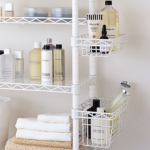 basketshelf-B