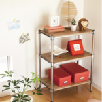 branchshelf-450