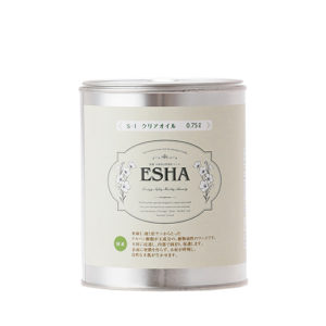 turner_eshaclearoil_0.75