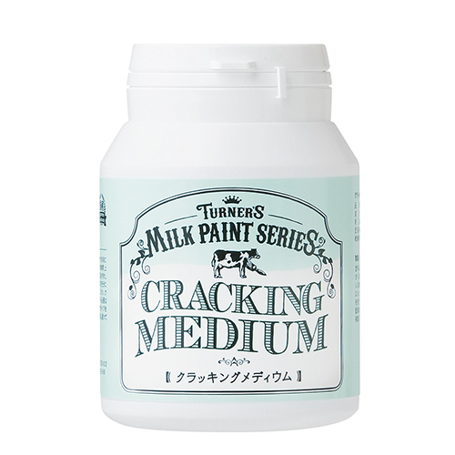turner_milkpaint_cracking-medium