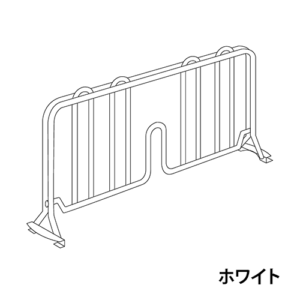 divider-white