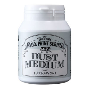 turner_milkpaint_dust-medium