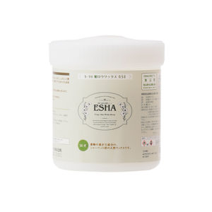 turner_eshamitsurouwax_0.5