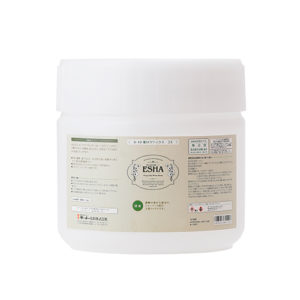 turner_eshamitsurouwax_2l