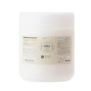 turner_eshamitsurouwax_4l