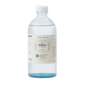 turner_eshausumeeki_0.4l