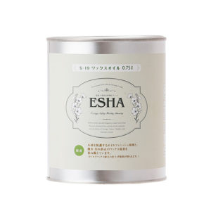 turner_eshawaxoil_0.75l