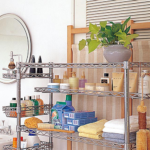 halfshelf-chrome
