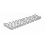 halfshelf-chrome