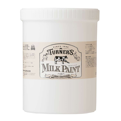 turner_milkpaint_1.2L