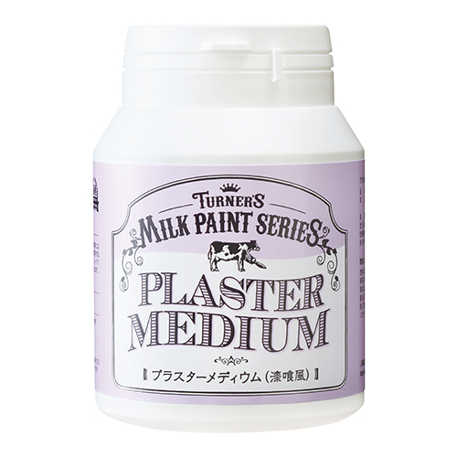 turner_milkpaint_plaster-medium