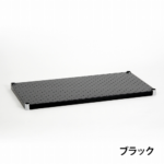 punchingshelf-black-1-150x150.png