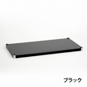 punchingshelf-450