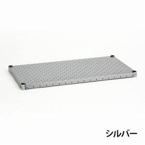 punchingshelf-600