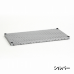 punchingshelf-350